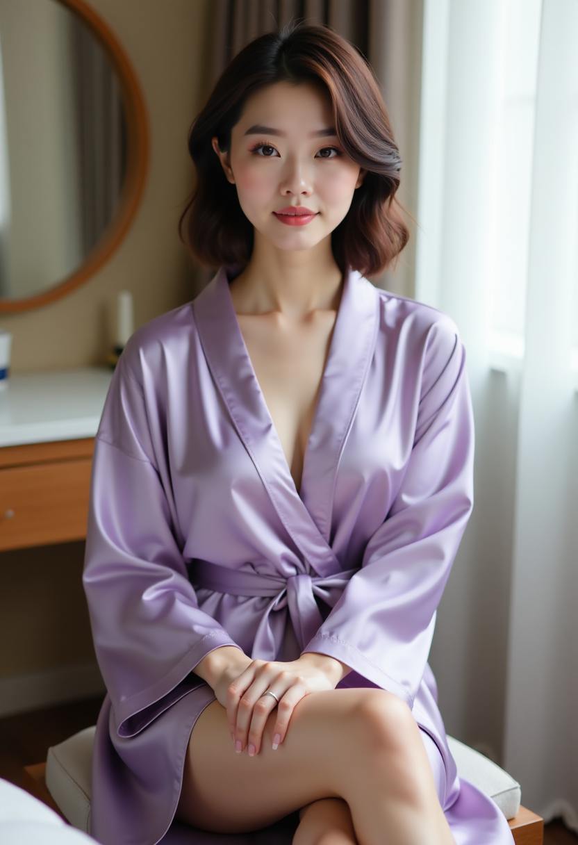极寒追踪